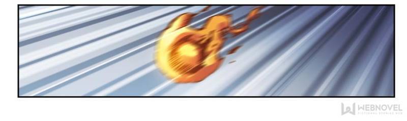 Virtual World: Close Combat Mage chapter 225 - page 6