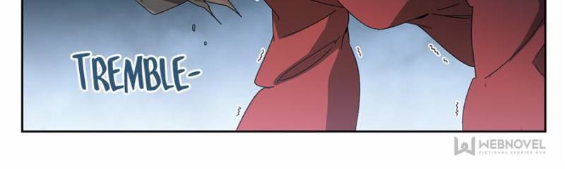 Virtual World: Close Combat Mage chapter 199 - page 16