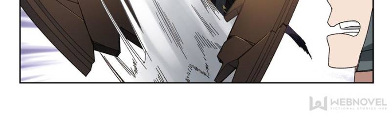 Virtual World: Close Combat Mage chapter 184 - page 20