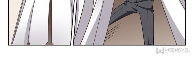 Virtual World: Close Combat Mage chapter 165 - page 16