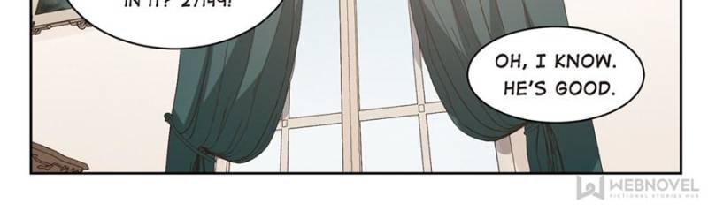 Virtual World: Close Combat Mage chapter 165 - page 8