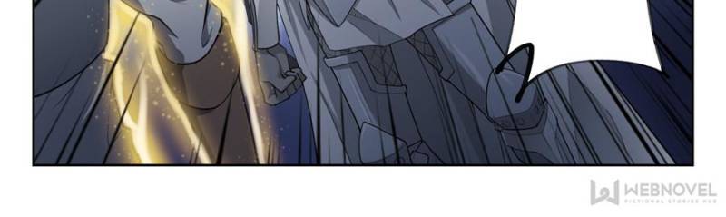 Virtual World: Close Combat Mage chapter 131 - page 14