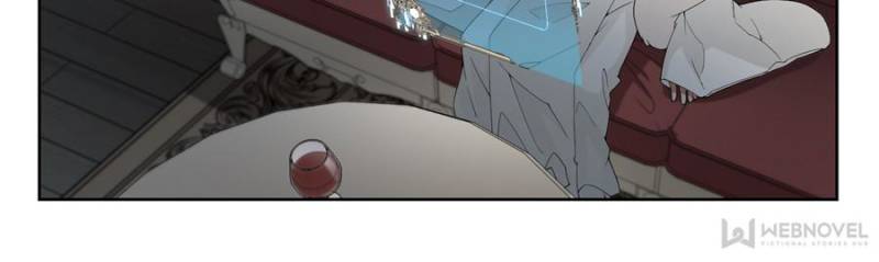 Virtual World: Close Combat Mage chapter 127 - page 8