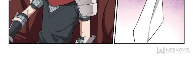 Virtual World: Close Combat Mage chapter 111 - page 4