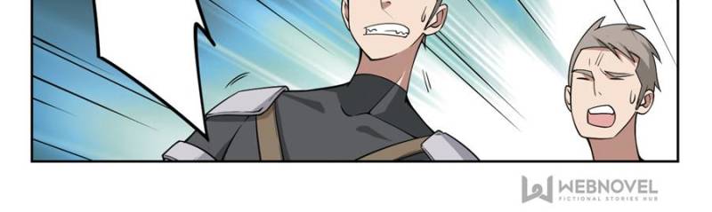 Virtual World: Close Combat Mage chapter 96 - page 24