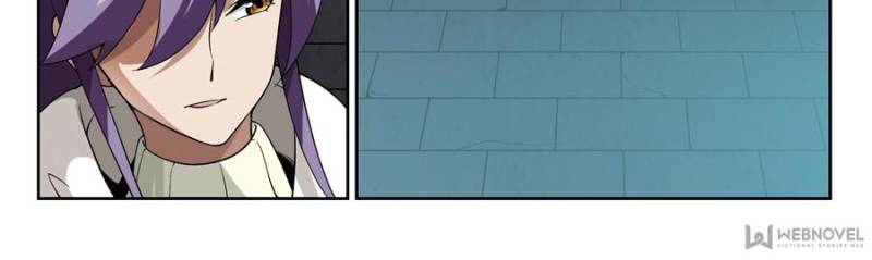 Virtual World: Close Combat Mage chapter 90 - page 22