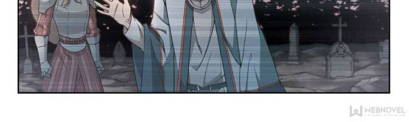 Virtual World: Close Combat Mage chapter 73 - page 24