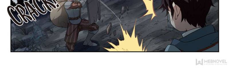 Virtual World: Close Combat Mage chapter 73 - page 4