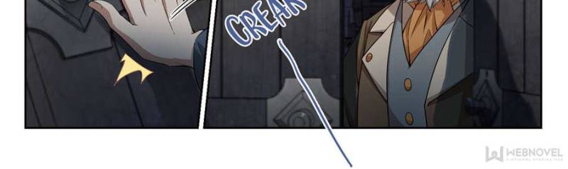 Virtual World: Close Combat Mage chapter 72 - page 18
