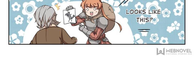 Virtual World: Close Combat Mage chapter 70 - page 10