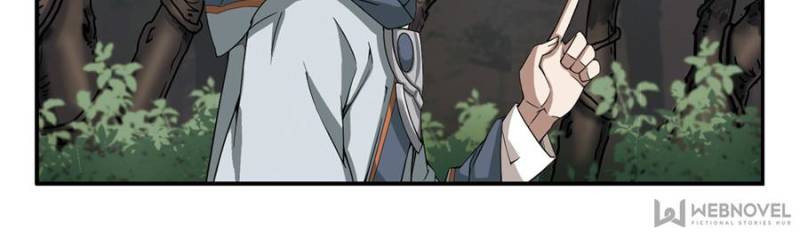 Virtual World: Close Combat Mage chapter 67 - page 16