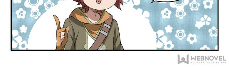 Virtual World: Close Combat Mage chapter 64 - page 16