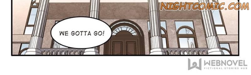 Virtual World: Close Combat Mage chapter 62 - page 6