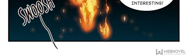 Virtual World: Close Combat Mage chapter 58 - page 12