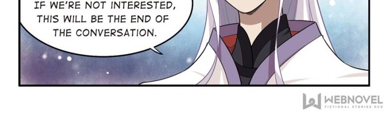 Virtual World: Close Combat Mage chapter 33 - page 6