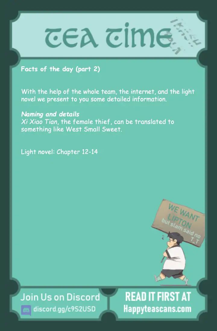 Virtual World: Close Combat Mage chapter 4 - page 27