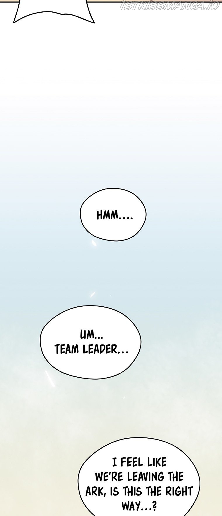 Fisher man Chapter 9 - page 37