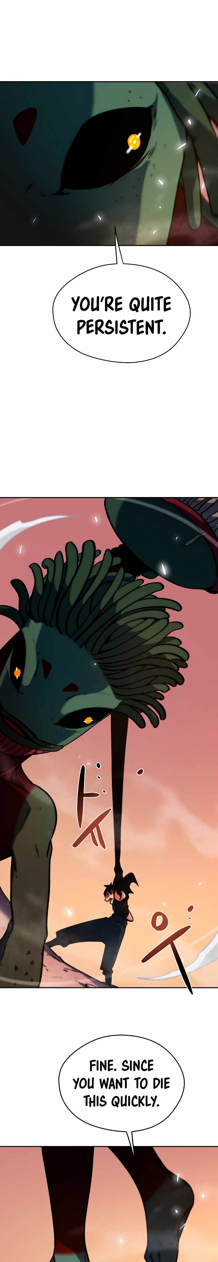 Fisher man Chapter 6 - page 26