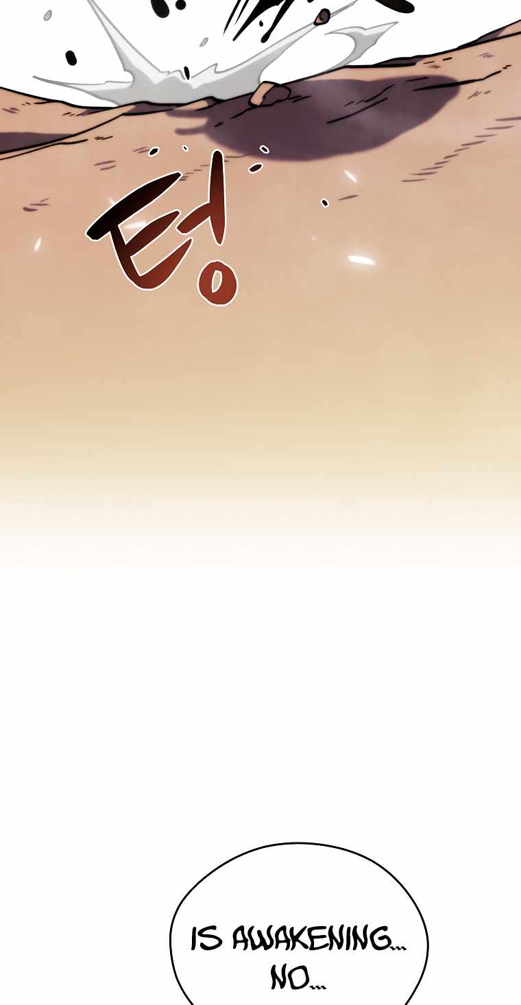 Fisher man Chapter 6 - page 34