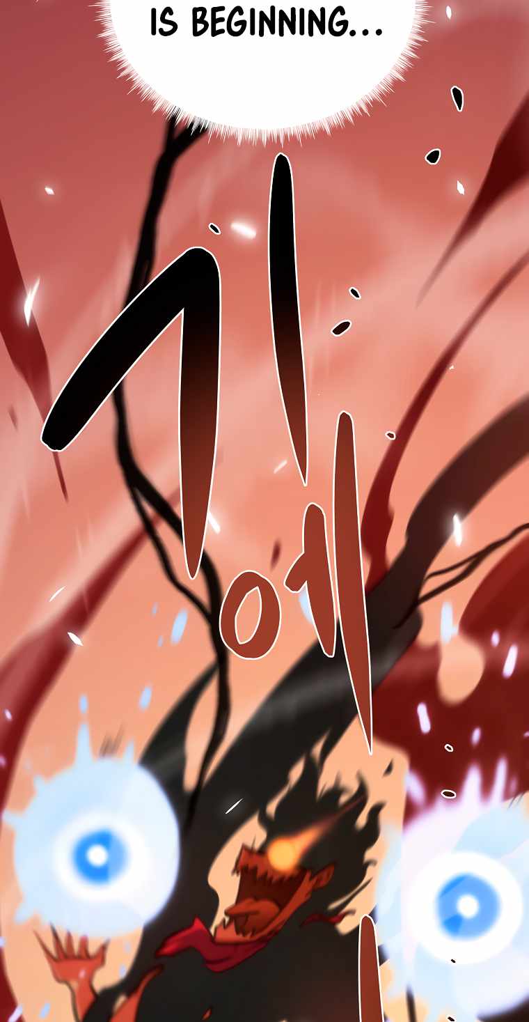 Fisher man Chapter 6 - page 36