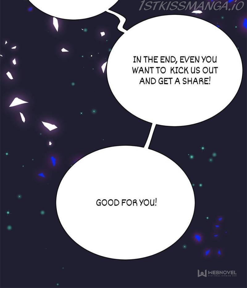 Whose Baby is it? Chapter 208 - page 60