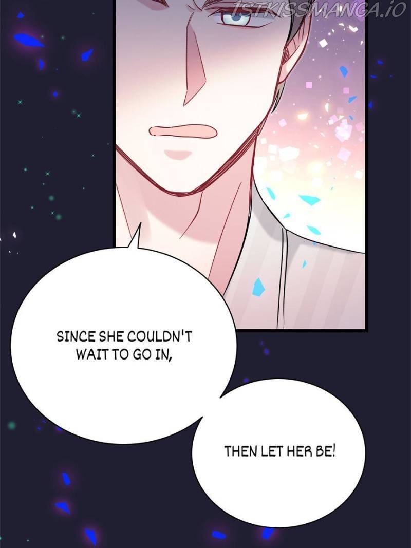 Whose Baby is it? Chapter 208 - page 65