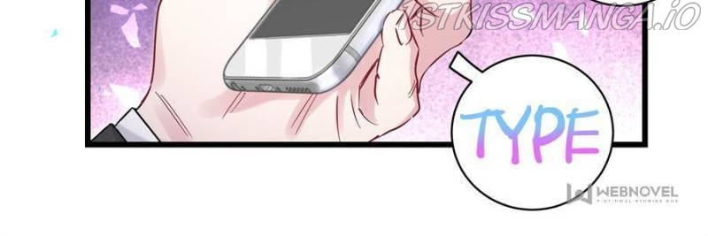 Whose Baby is it? Chapter 208 - page 69