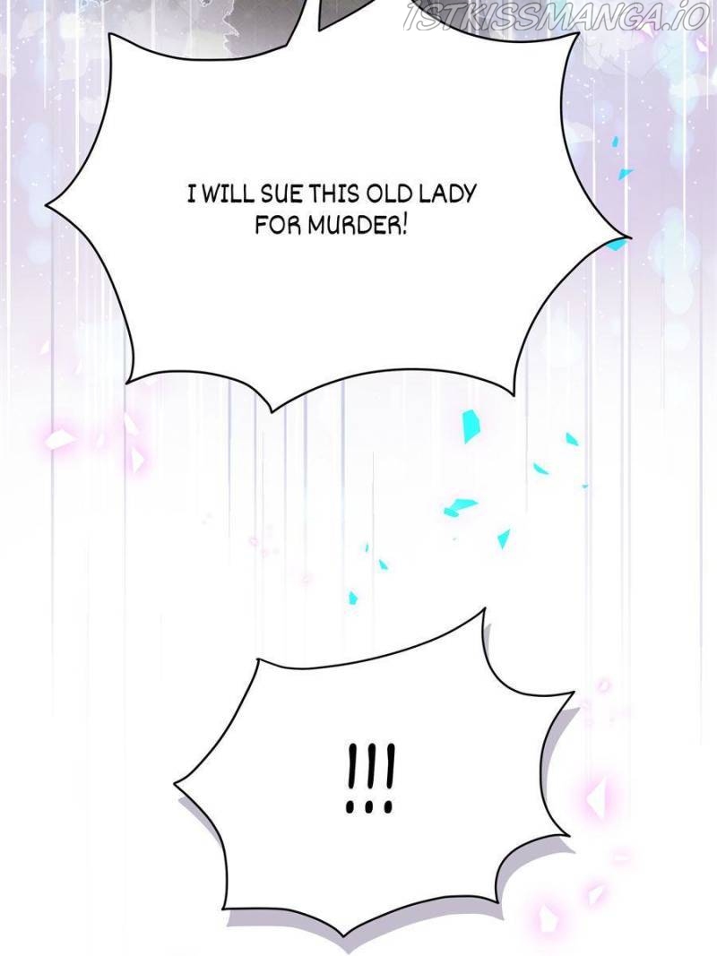 Whose Baby is it? Chapter 208 - page 75