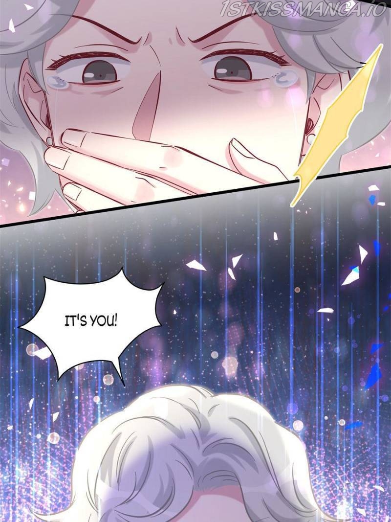 Whose Baby is it? Chapter 207 - page 57