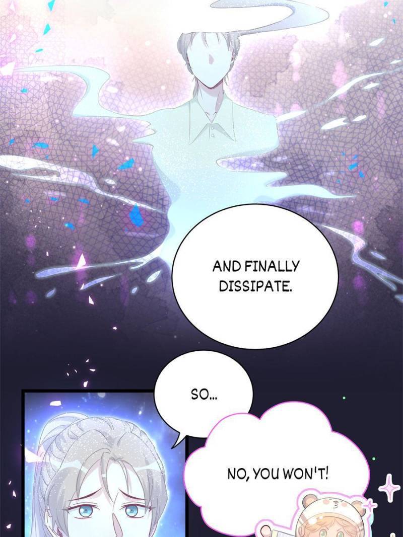 Whose Baby is it? Chapter 204 - page 29