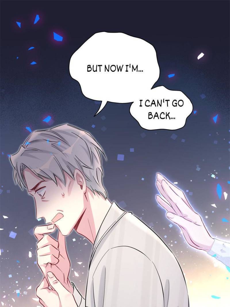 Whose Baby is it? Chapter 203 - page 12