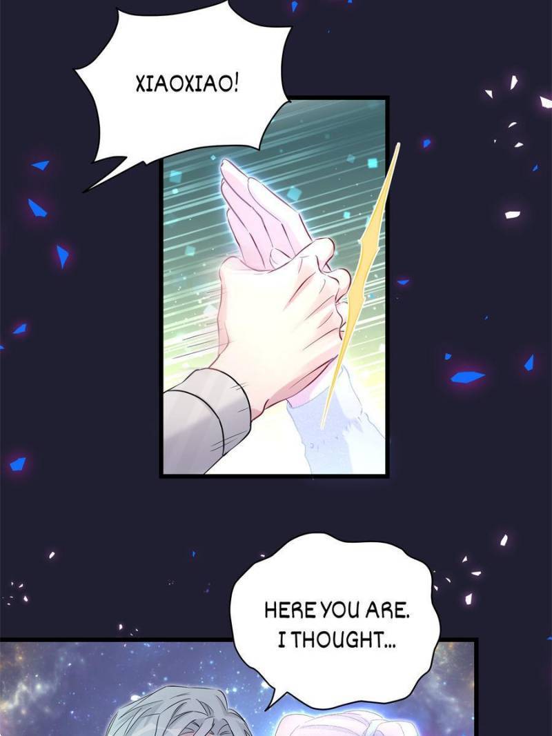 Whose Baby is it? Chapter 203 - page 15