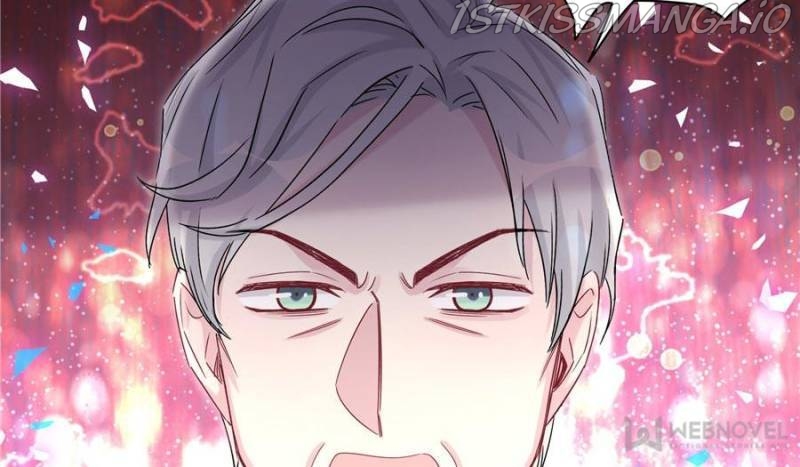 Whose Baby is it? Chapter 202 - page 27