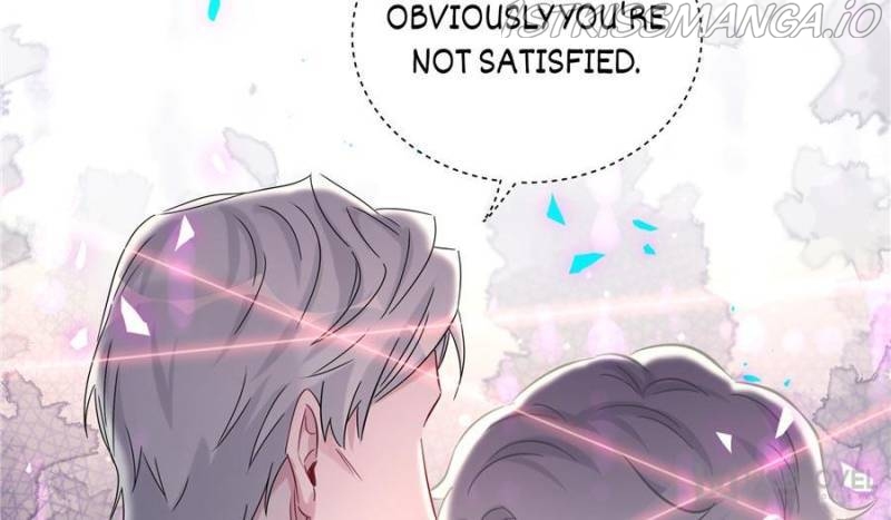 Whose Baby is it? Chapter 202 - page 42