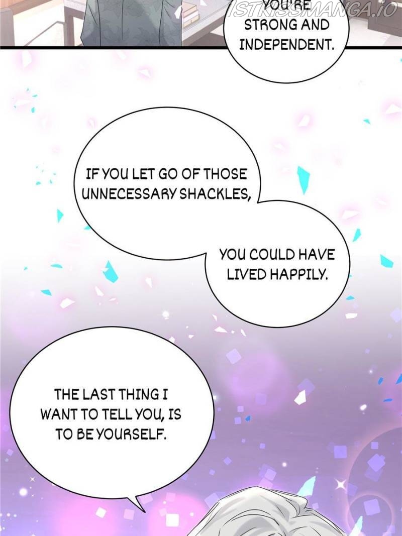Whose Baby is it? Chapter 202 - page 64