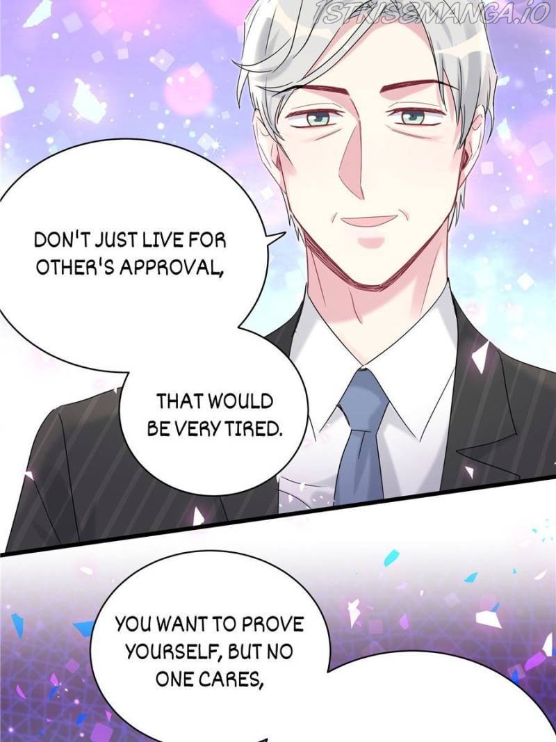 Whose Baby is it? Chapter 202 - page 65