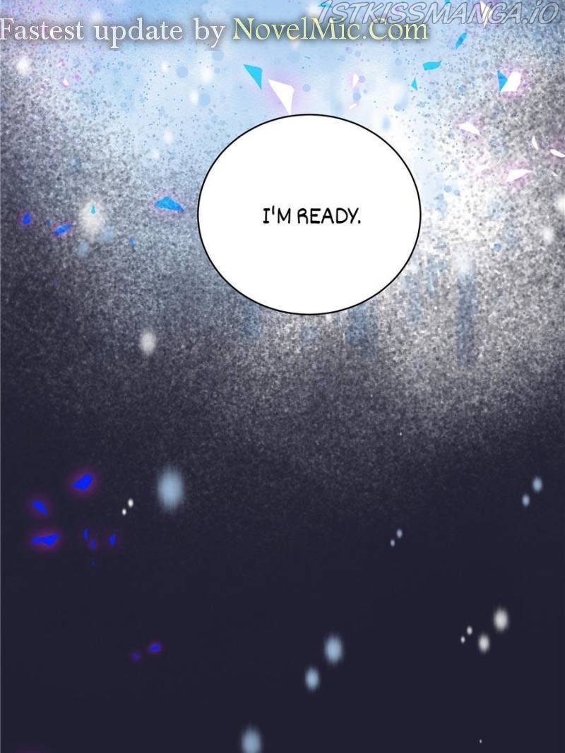 Whose Baby is it? Chapter 202 - page 77