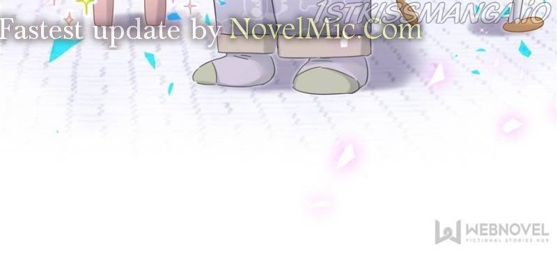 Whose Baby is it? Chapter 202 - page 81