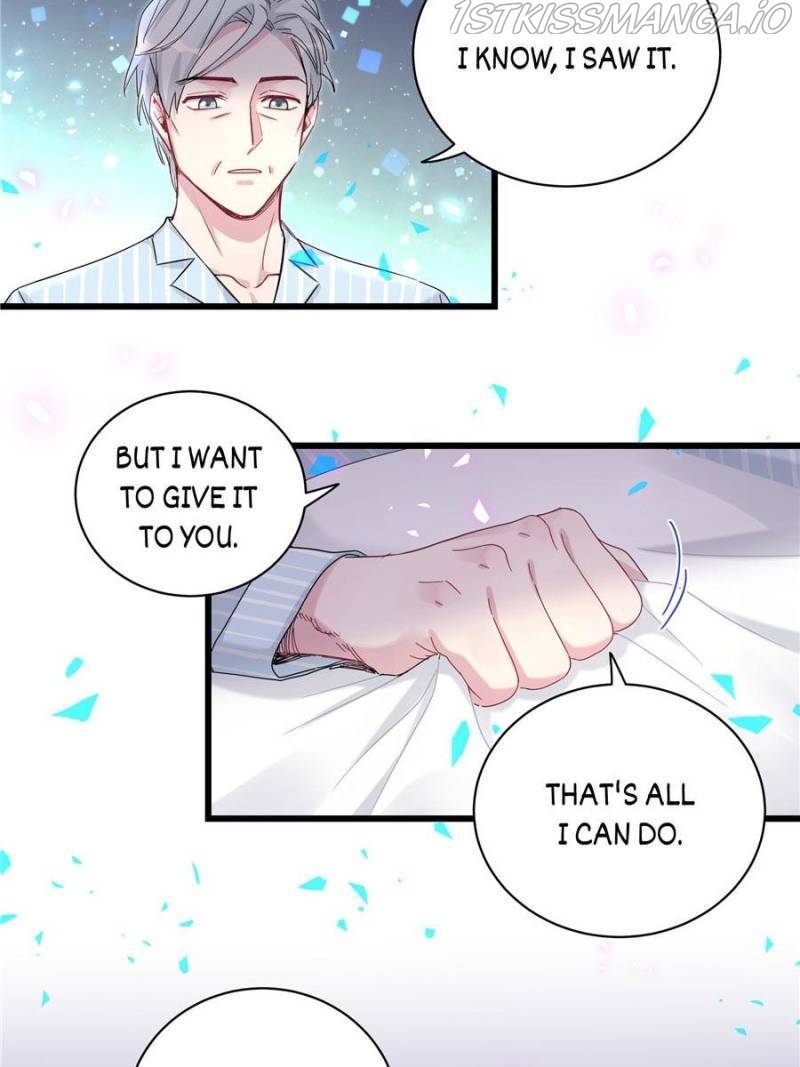 Whose Baby is it? Chapter 201 - page 14