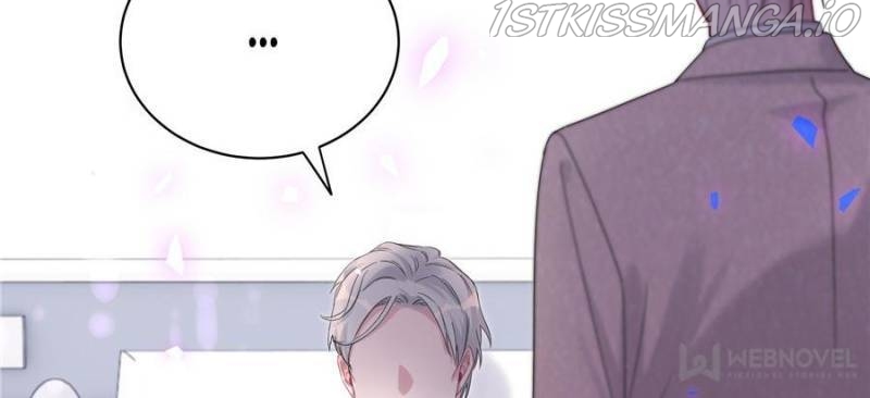 Whose Baby is it? Chapter 201 - page 27