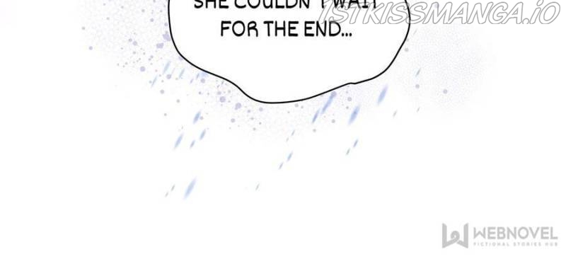 Whose Baby is it? Chapter 201 - page 33