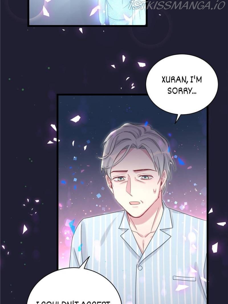 Whose Baby is it? Chapter 201 - page 59