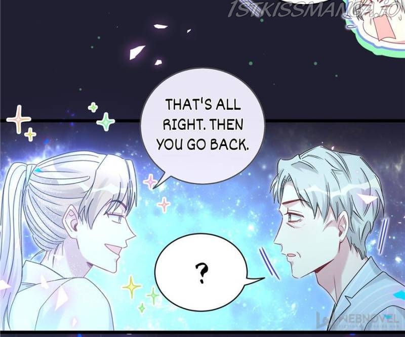 Whose Baby is it? Chapter 201 - page 66