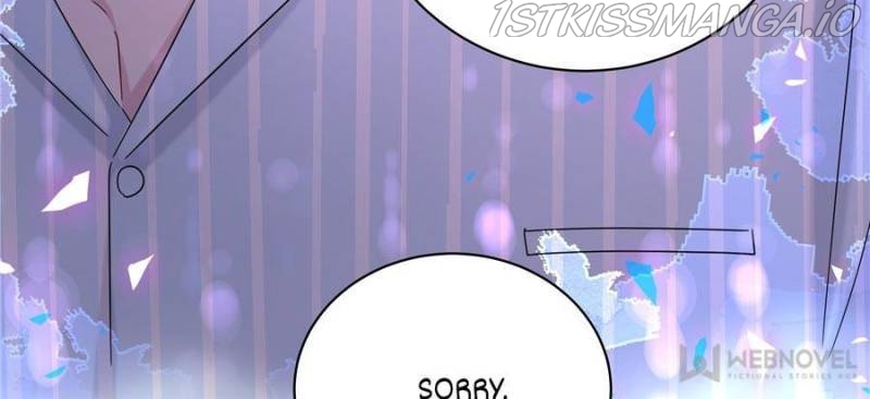 Whose Baby is it? Chapter 201 - page 9