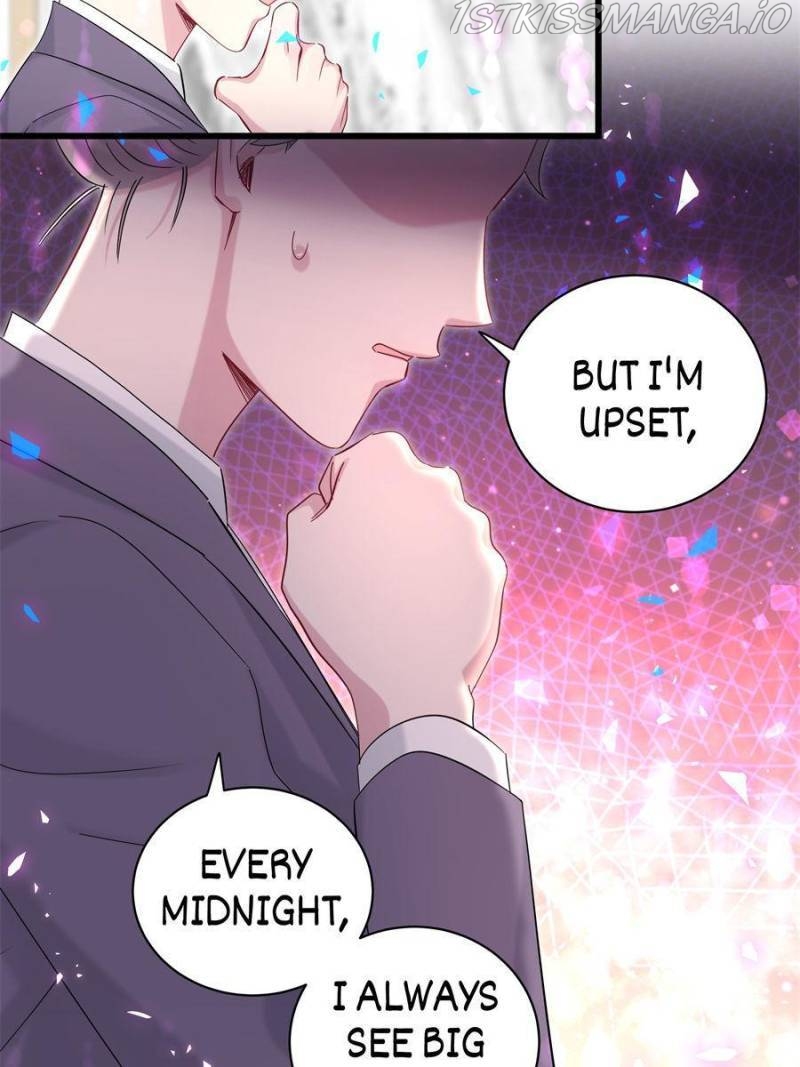 Whose Baby is it? Chapter 200 - page 14