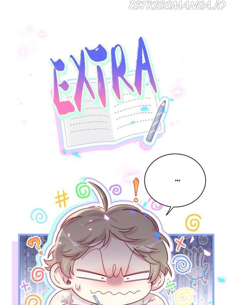 Whose Baby is it? Chapter 199 - page 66