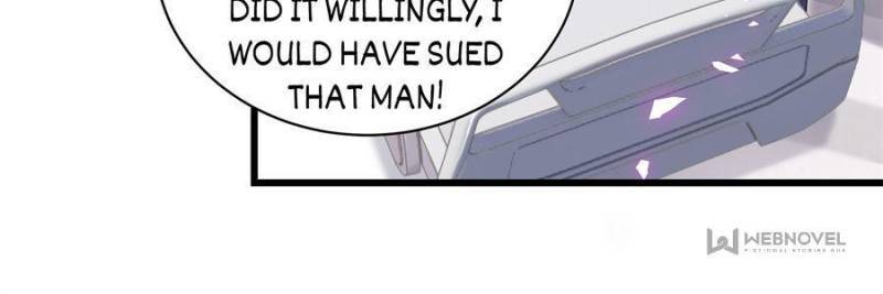 Whose Baby is it? Chapter 195 - page 26