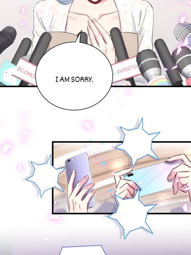 Whose Baby is it? Chapter 194 - page 13