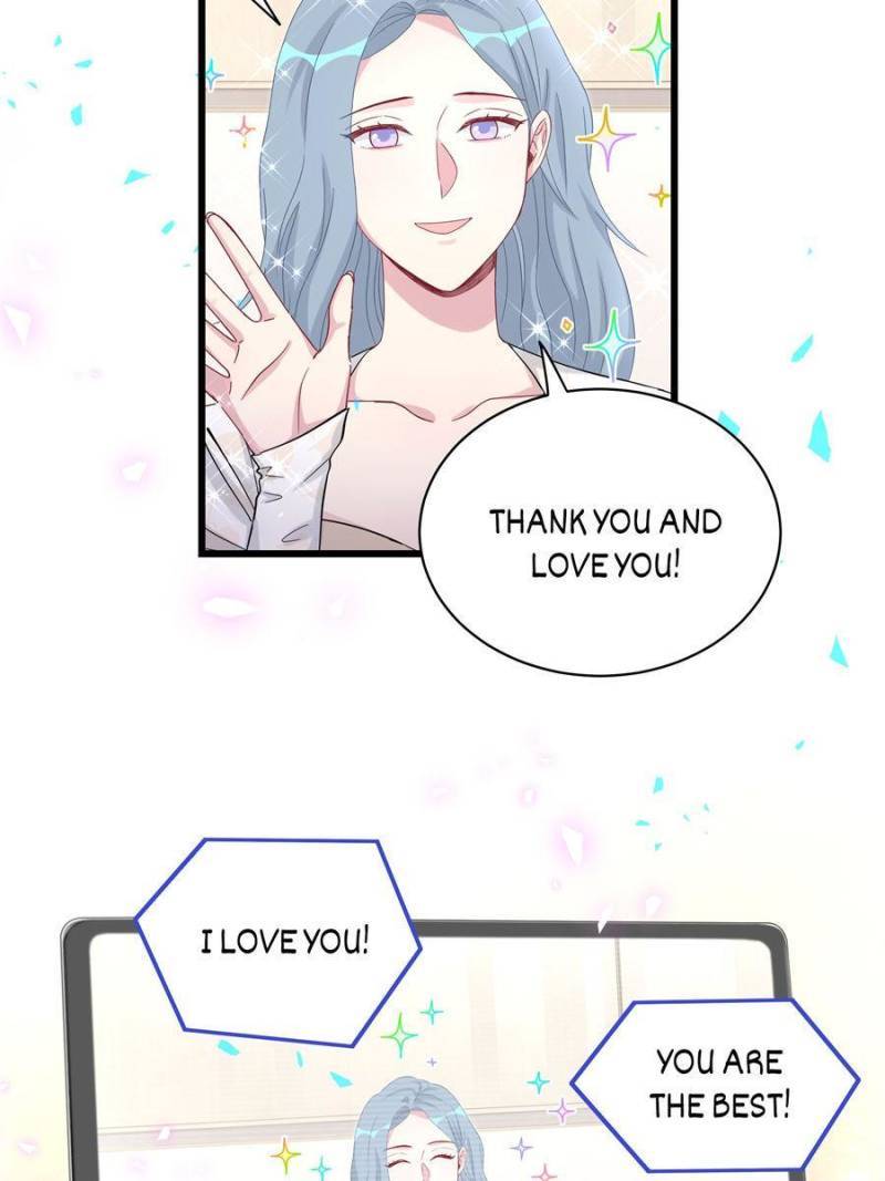 Whose Baby is it? Chapter 194 - page 23