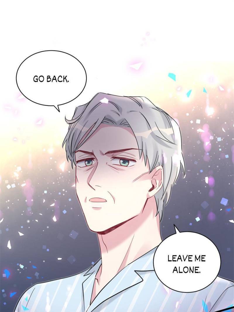 Whose Baby is it? Chapter 194 - page 52